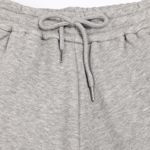 都市丽人强暖瑜伽运动裤秋裤负15至负5度适穿粘纤九分裤厚款百搭裤打底裤保暖裤LL34B4 商品图8