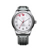 启航男士腕表（特价商品仅限自提） 商品缩略图0