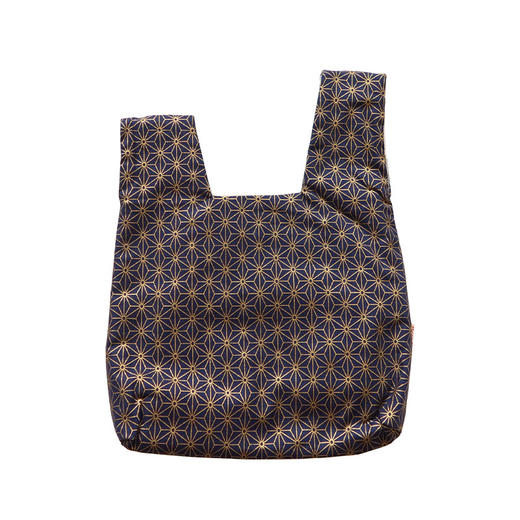 HUJI祤集套结手提包插画九月 商品图11