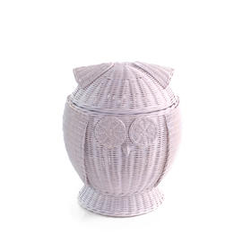 NS家居 nsfurniture进口装饰品NSDE-NW23932001*As pict