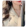 D家铃兰胸针~男女都可以佩戴 商品缩略图3