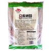 安井原味麦穗肠1.05kg/袋 商品缩略图4