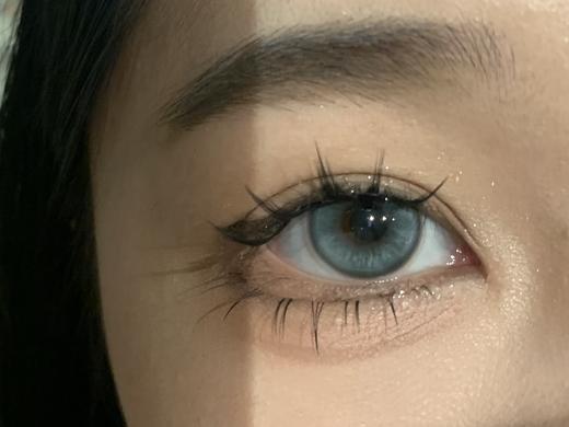 LvyCon品牌-蓝眼泪光 商品图7