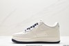 耐克Nike Air Force 1 ‘07 LV8空军一号休闲运动板鞋TV2306-252男女鞋 商品缩略图2