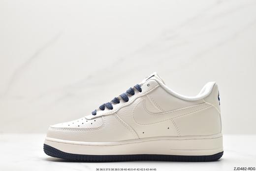 耐克Nike Air Force 1 ‘07 LV8空军一号休闲运动板鞋TV2306-252男女鞋 商品图2