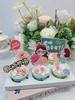 【教师节】纸杯蛋糕 | 昔果 商品缩略图2
