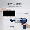 【可吹可吸 无线束缚】SUITU 车载无线吸尘器 120W多功能清洁吹吸手持 高颜值小巧便携 车家两用 商品缩略图4