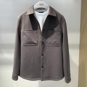 6F VY  茄克