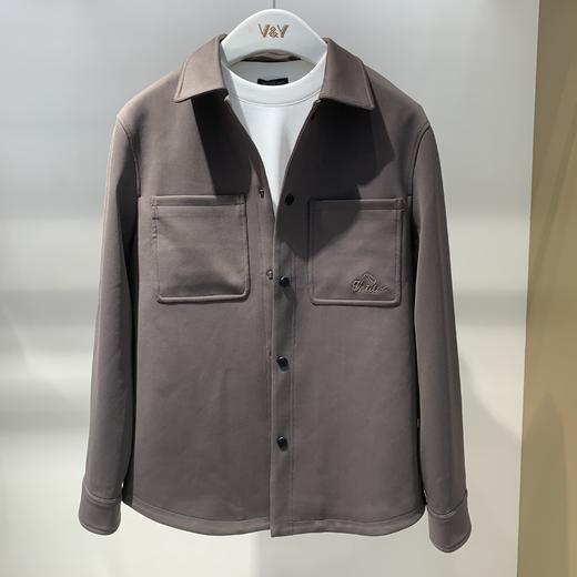 6F VY  茄克 商品图0