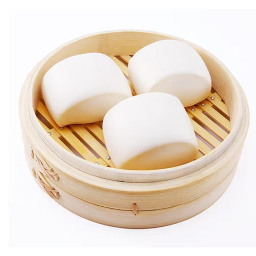 金龙鱼超精雪花麦芯粉【25kg】 商品图2