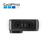 GoPro HERO12 Black 5.3K运动相机防抖摄像机 商品缩略图7