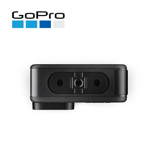GoPro HERO12 Black 5.3K运动相机防抖摄像机 商品图7