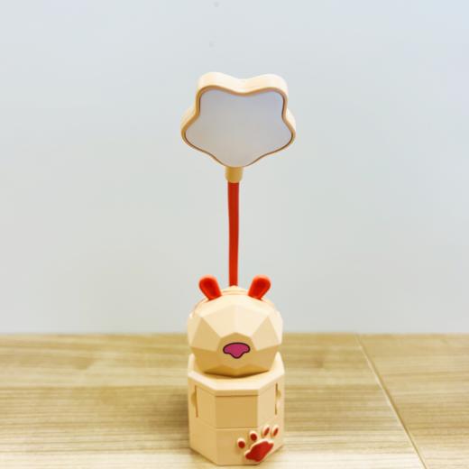 【奖品兑换】小夜灯 商品图0