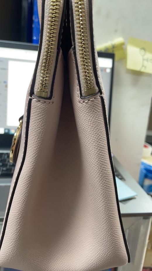 192877506867  MICHAEL KORS 手提包 规格： 32x13x13 cm 商品图6