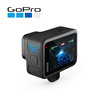 GoPro HERO12 Black 5.3K运动相机防抖摄像机 商品缩略图3