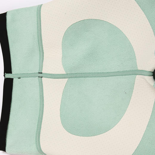 都市丽人强暖瑜伽运动裤秋裤负15至负5度适穿锦纶九分裤厚款百搭裤打底裤保暖裤LL34A8 商品图10