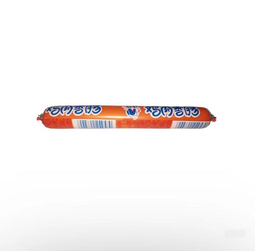 双汇鸡肉香肠(东北风味)58*50 商品图1