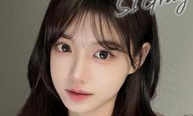 【Sondercon开学季活动】