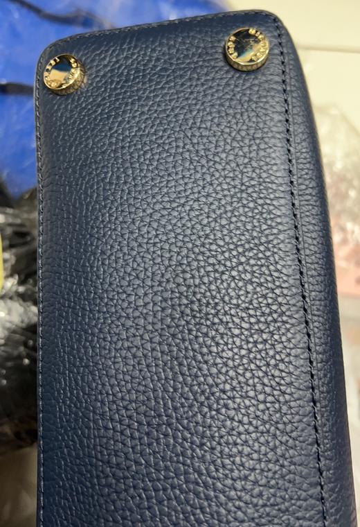 193599499475 迈克高仕MICHAEL KORS 迈克高仕 MK Camille Lg手提包单肩包斜挎包 商品图8