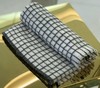 优品堂【品格宣言】羊毛披肩围巾两用 商品缩略图5