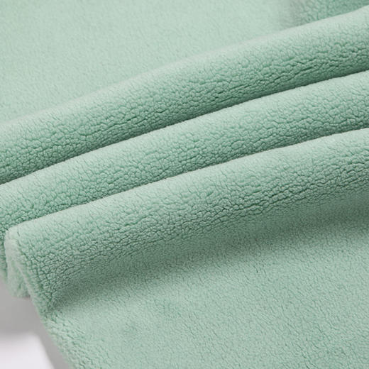 都市丽人强暖瑜伽运动裤秋裤负15至负5度适穿锦纶九分裤厚款百搭裤打底裤保暖裤LL34A8 商品图8