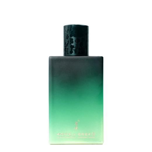 菩璞中华味道蜡梅香水黛 75ml 商品图0