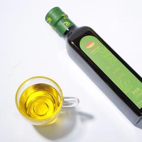 【买二送一】丹江口东升橄榄油250ml/瓶