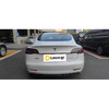 特斯拉 Model3 后轮驱动版【长租-北京】 商品缩略图5