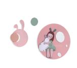 悦珑湾儿童房装饰画2 商品图0