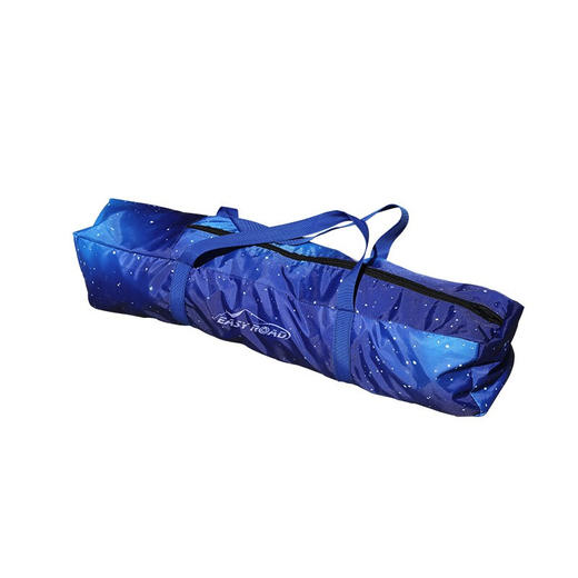 易路达 星空帐篷 自动帐篷 YLD-ZD-009 商品图1