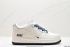 耐克Nike Air Force 1 ‘07 LV8空军一号休闲运动板鞋TV2306-252男女鞋 商品缩略图0