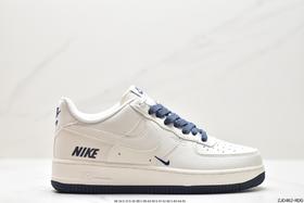 耐克Nike Air Force 1 ‘07 LV8空军一号休闲运动板鞋TV2306-252男女鞋