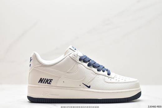 耐克Nike Air Force 1 ‘07 LV8空军一号休闲运动板鞋TV2306-252男女鞋 商品图0