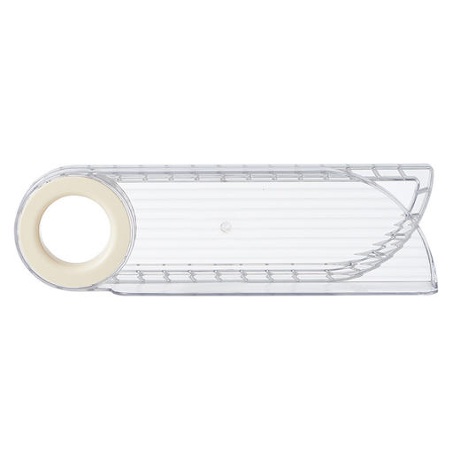 「三色可选！折叠款」免打孔衣架收纳阳台折叠晾衣架整理架置物架多功能挂衣架 商品图4