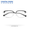 Coastal Vision 镜宴新品光学镜 CVF2056 商品缩略图2