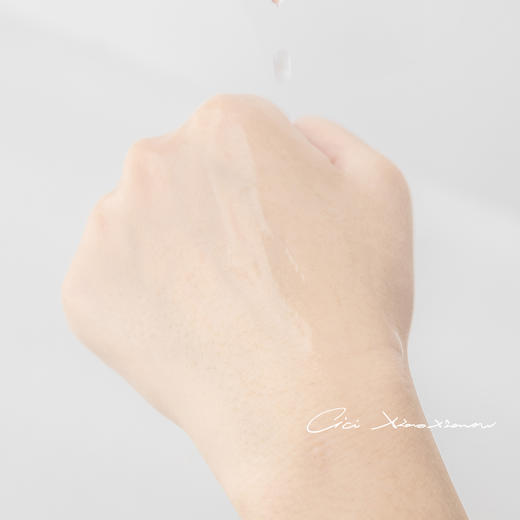 硬核舒缓！可复美重组胶原蛋白修护次抛精华液改善泛红粗糙 5支装/盒「防伪可查」 商品图3