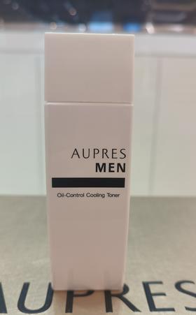 1F【欧珀莱】欧珀莱俊士控油爽肤水