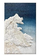 悦珑湾餐厅装饰画