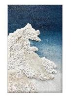 悦珑湾餐厅装饰画 商品图0