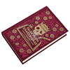 预售 【中商原版】海雀布纹经典 莎士比亚故事集 英文原版  Puffin Clothbound Classics Tales from Shakespeare Charles Lamb 商品缩略图2
