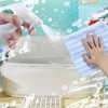 日本 Worldlife和匠 浴室水垢清洁剂 商品缩略图7