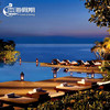 登嘉楼 月之影度假村 Tanjong Jara Resort旅游酒店 皇家风范 商品缩略图3