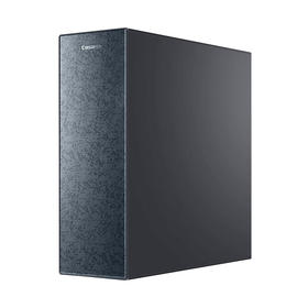 卡萨帝（casarte）卡萨帝云瀚净水器CRO800-HC7U1反渗透直饮净化加热一体富锶矿泉水 CRO800-HC7U1