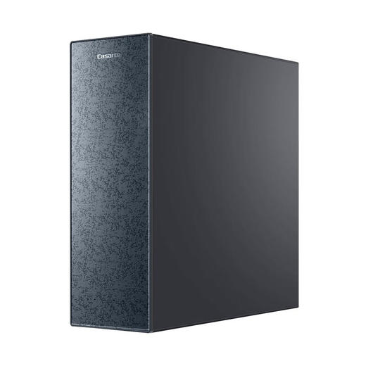 卡萨帝（casarte）卡萨帝云瀚净水器CRO800-HC7U1反渗透直饮净化加热一体富锶矿泉水 CRO800-HC7U1 商品图0