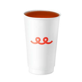 锡兰红茶（中杯）