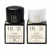 【高浓度玻色因面霜组】HR/赫莲娜黑绷带面霜晚霜5ml+白绷带日霜5ml小样组合 商品缩略图8
