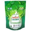 北大荒有机酸菜(整颗)500g/袋 商品缩略图0