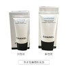CHANEL香奈儿山茶花洗面奶2支装 每支30ml 商品缩略图2