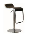 悦珑湾阳台吧椅 商品图0