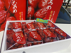 匠心级红枣4小袋 商品缩略图2